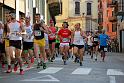 Maratona 2015 - Partenza - Alessandra Allegra - 006